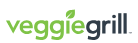 $20 Off Sitewide | Delivery Nationwide Promo Codes